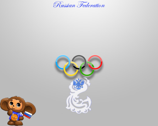 236002 (a): :1280x1024